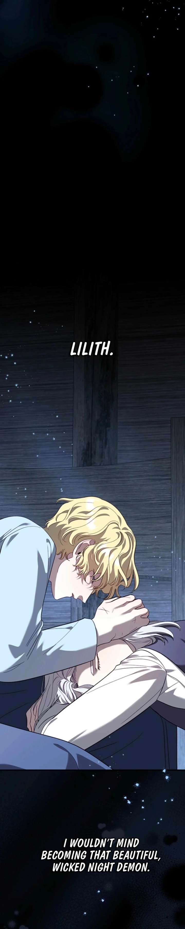 ch 63 17