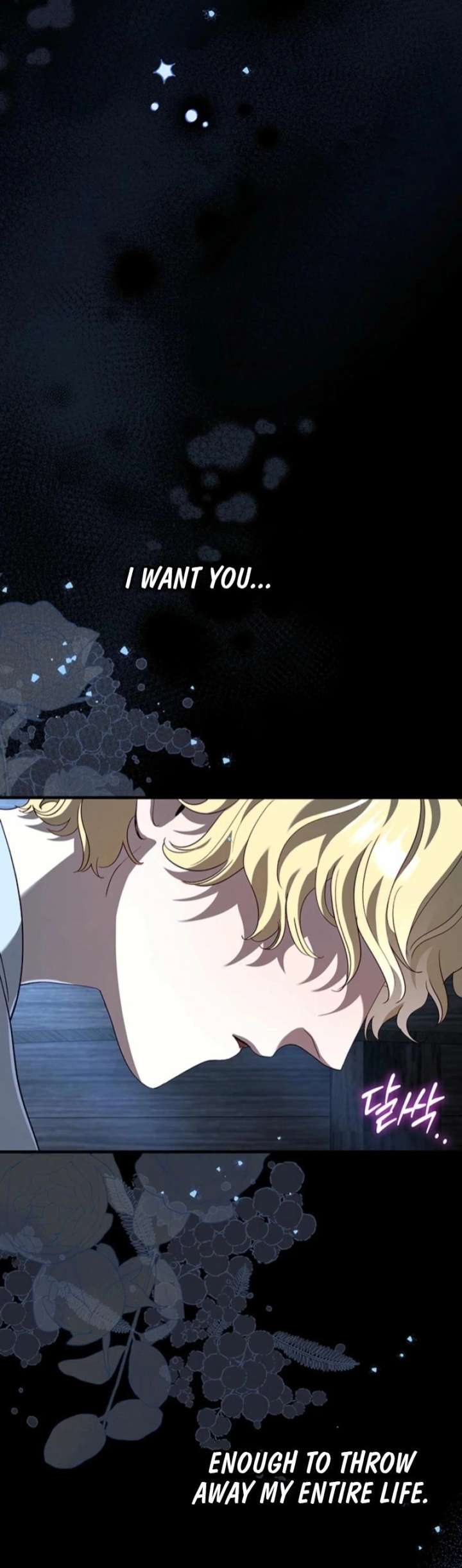 ch 63 18