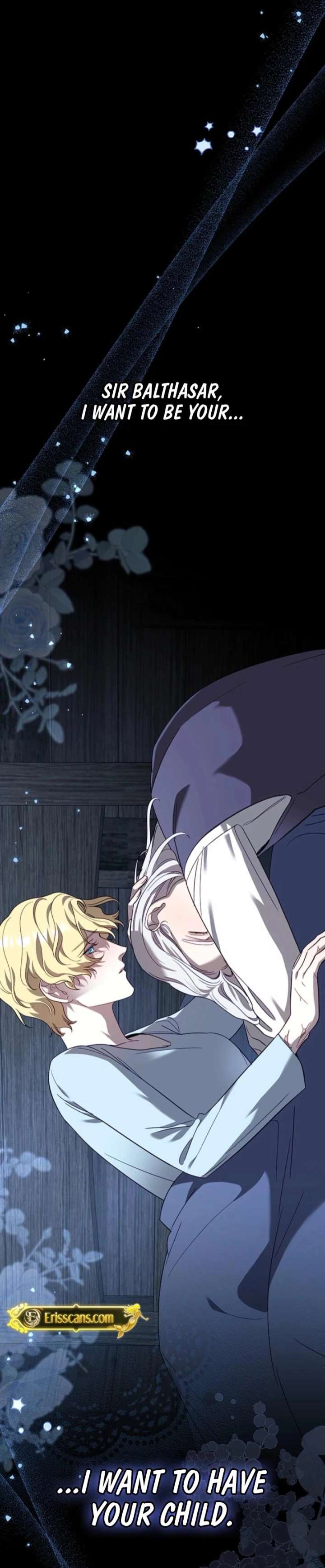 ch 63 19