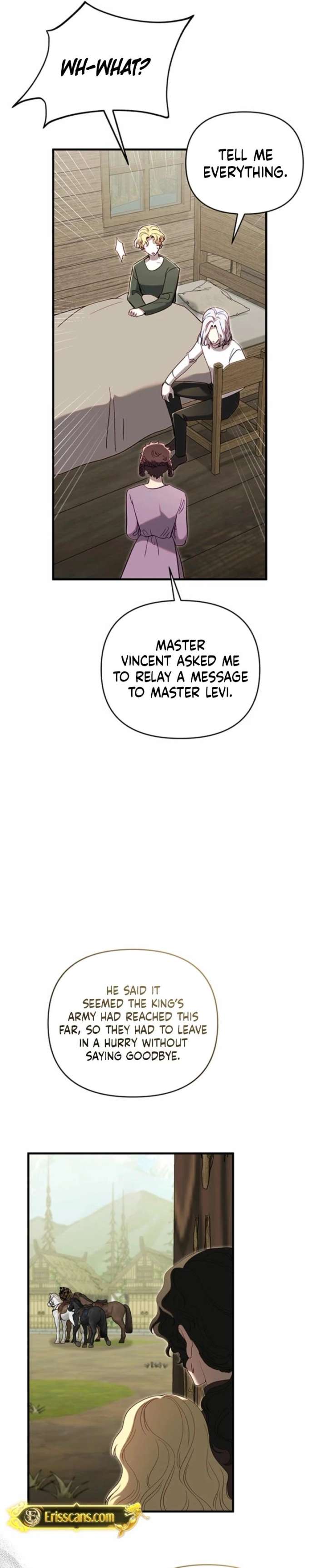 ch 63 2