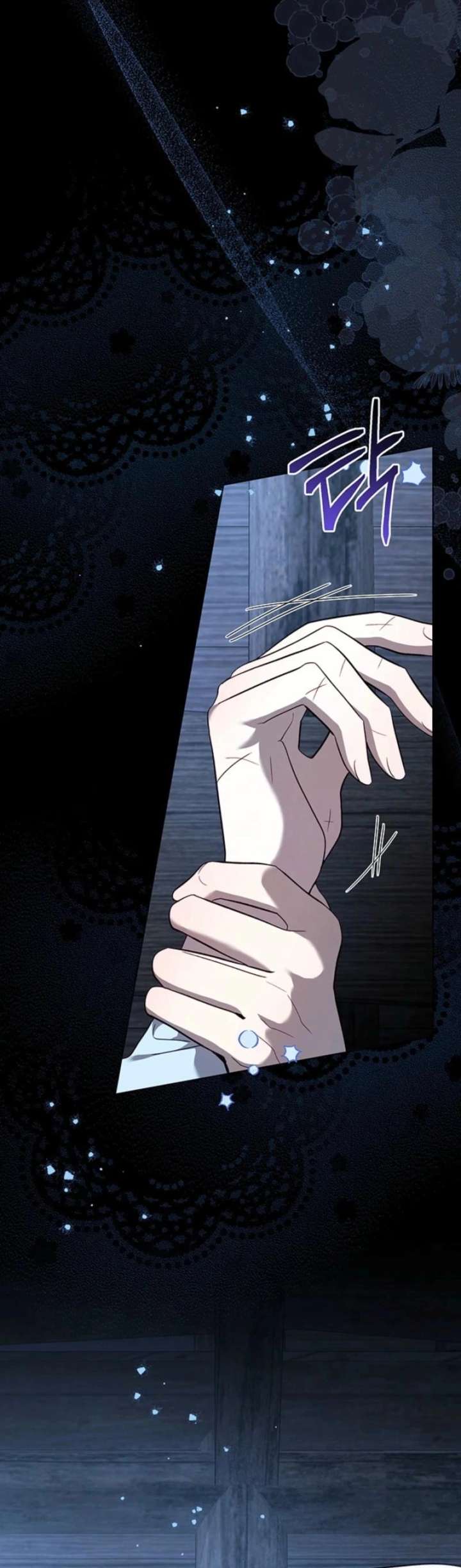ch 63 20