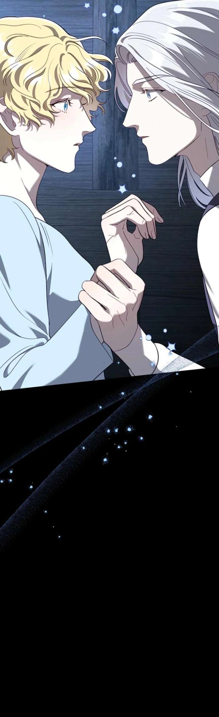 ch 63 21