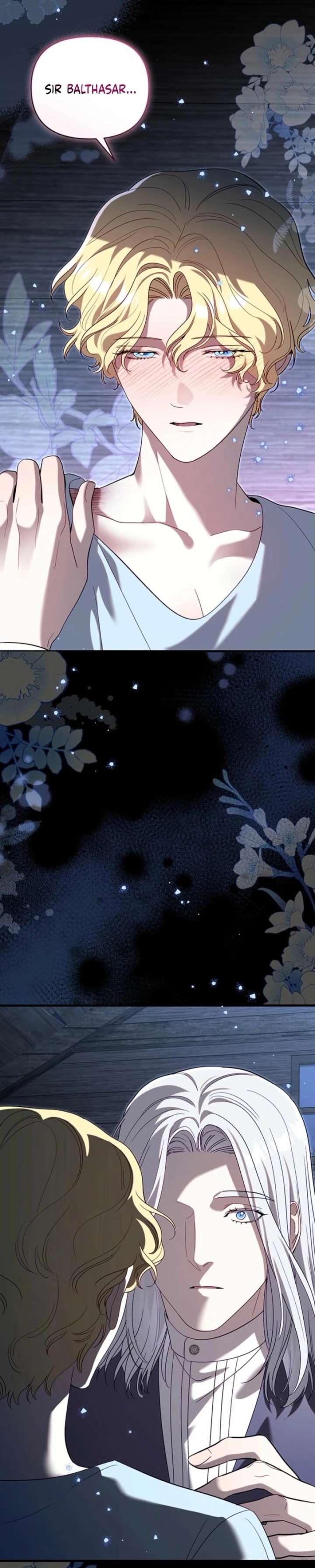ch 63 25