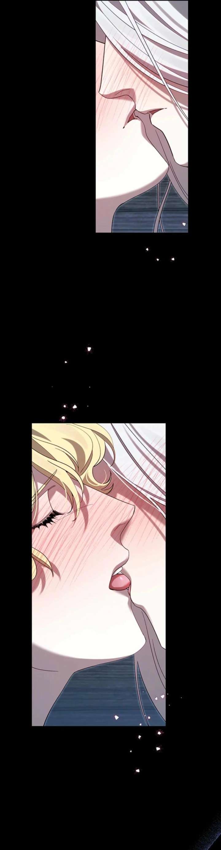 ch 63 27