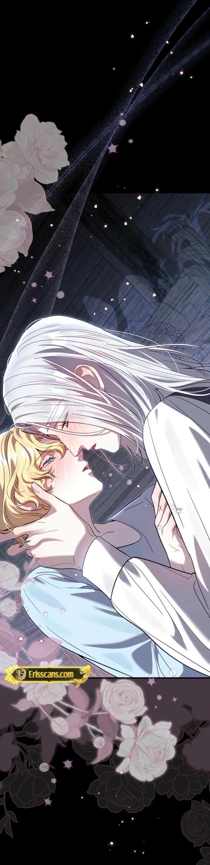 ch 63 28