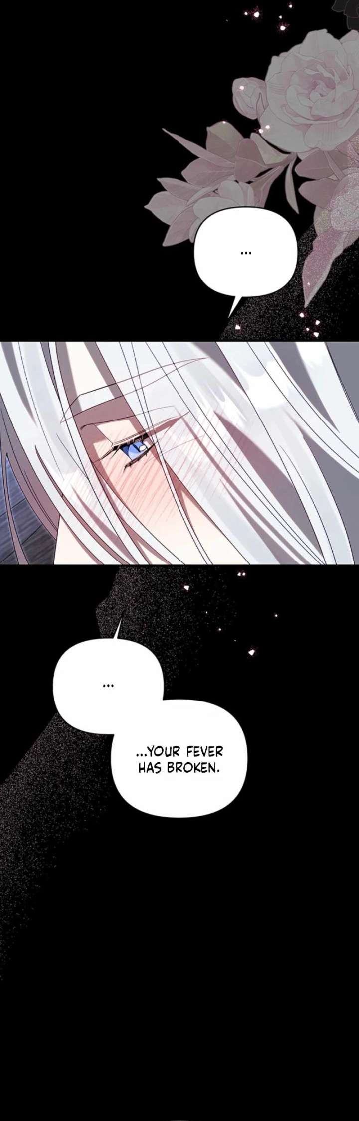 ch 63 29