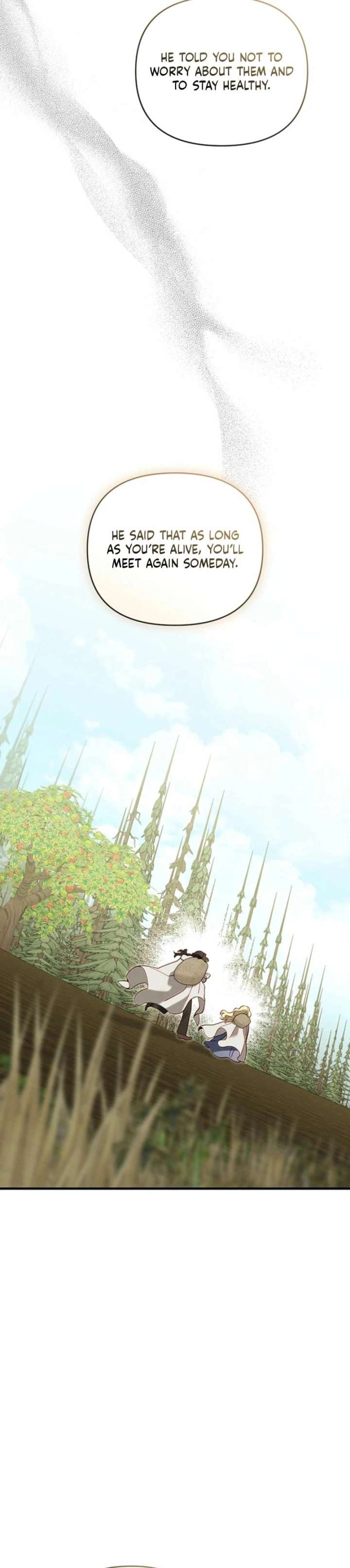 ch 63 3