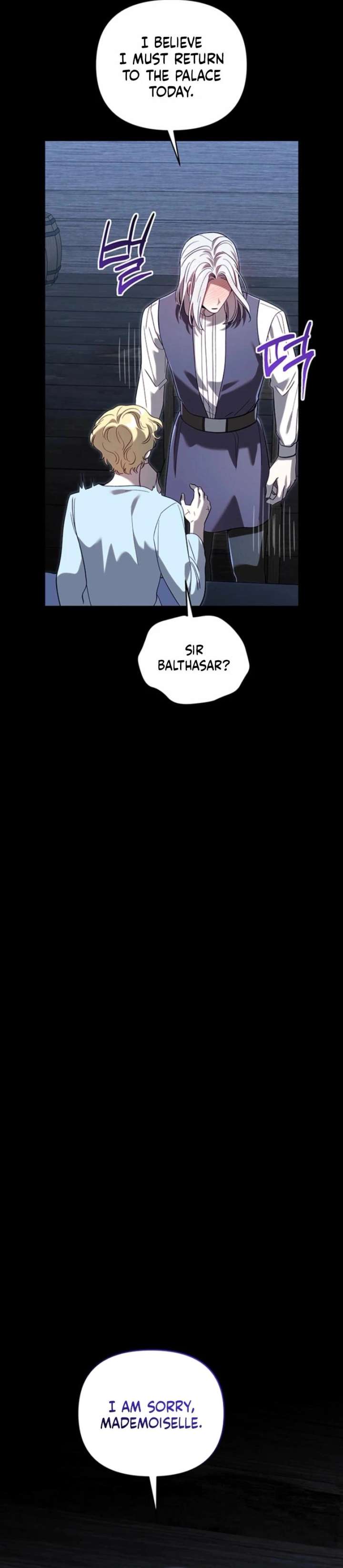 ch 63 30