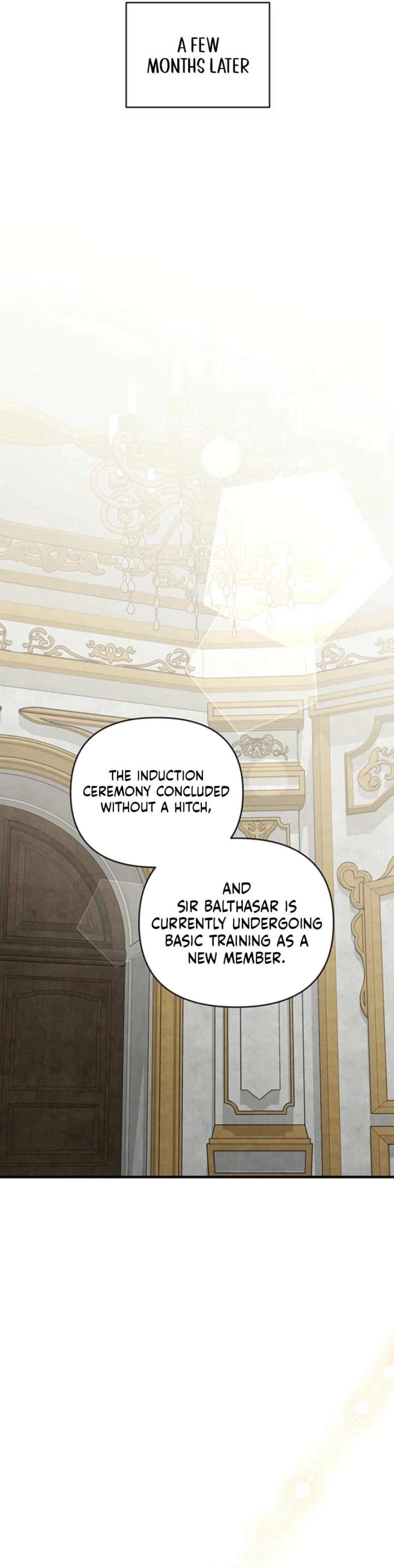 ch 63 33