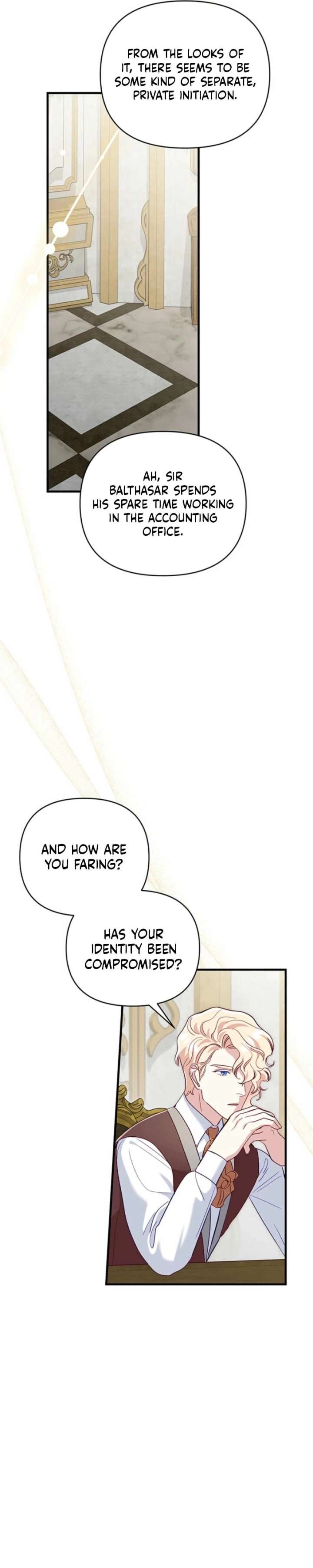ch 63 34