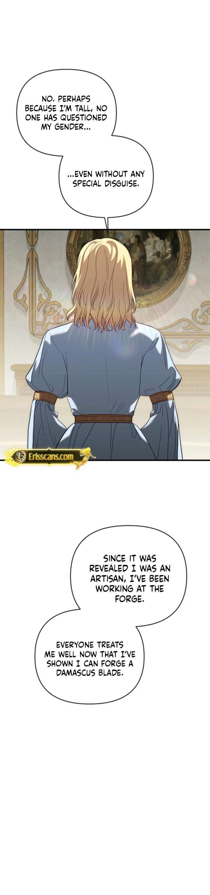 ch 63 35