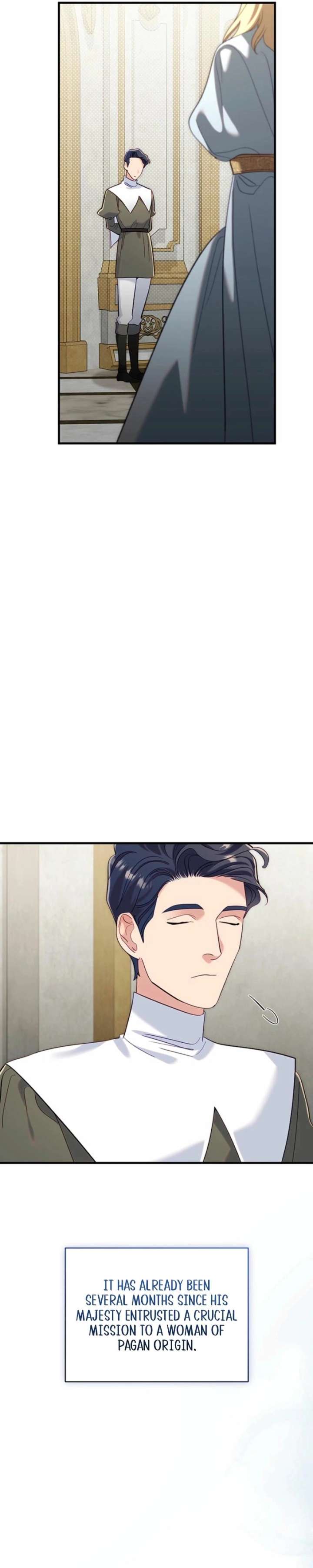 ch 63 36