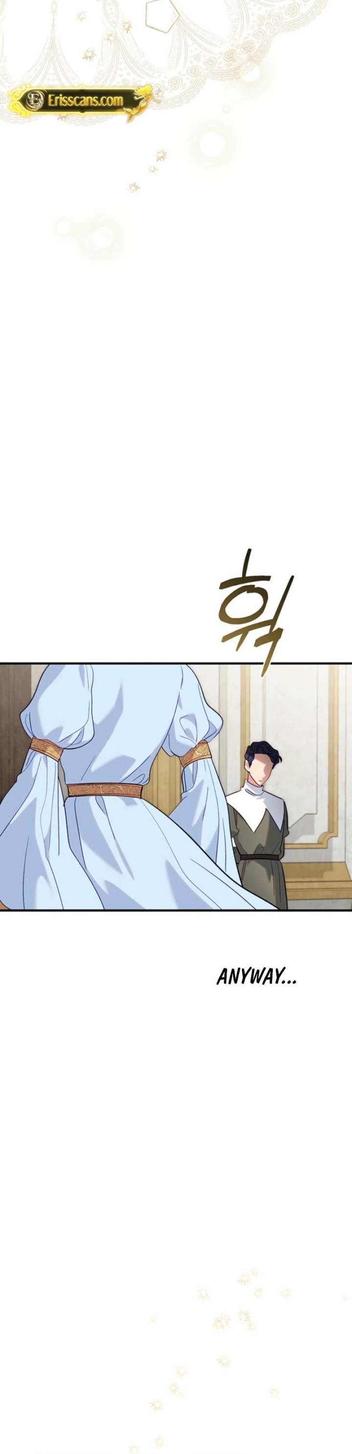 ch 63 39
