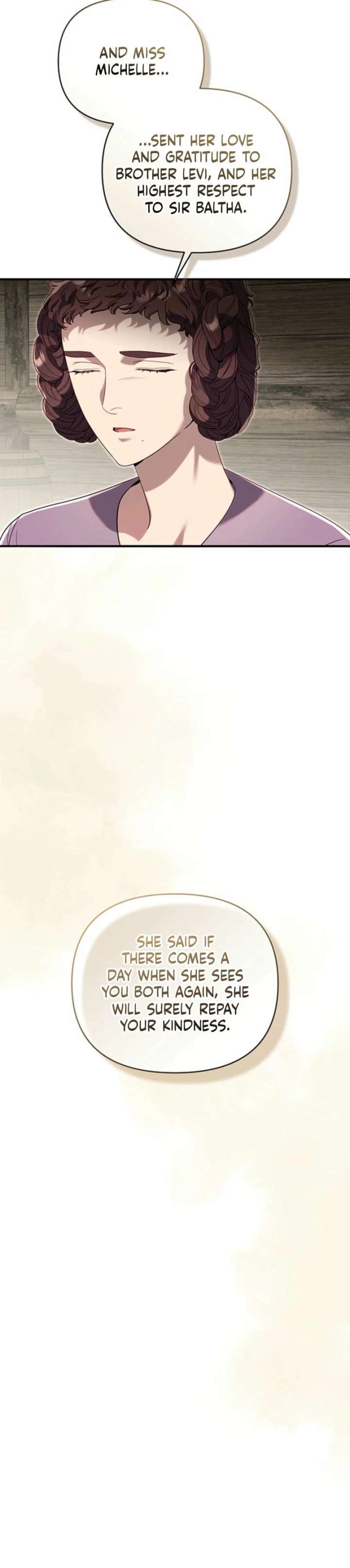 ch 63 4