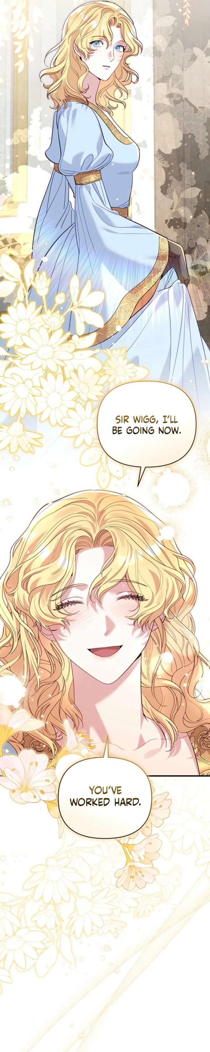 ch 63 41