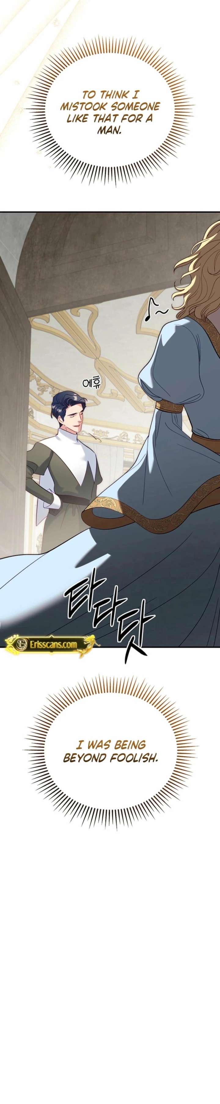 ch 63 42