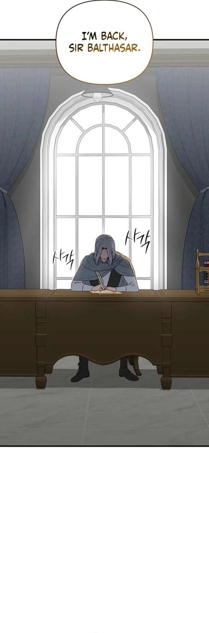 ch 63 44