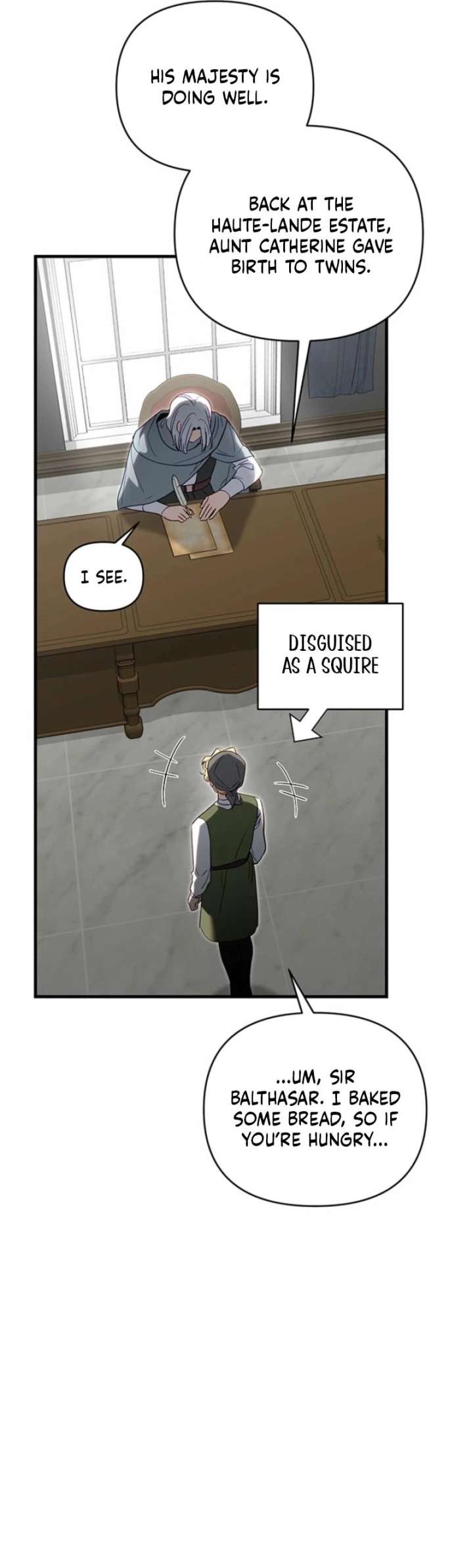 ch 63 45