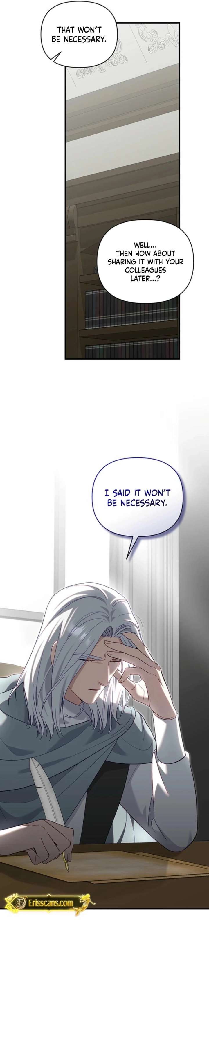ch 63 46
