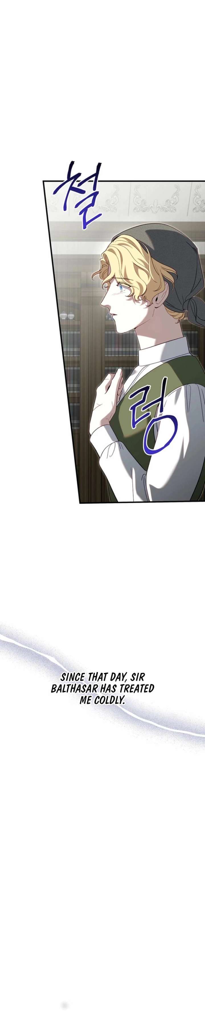 ch 63 47