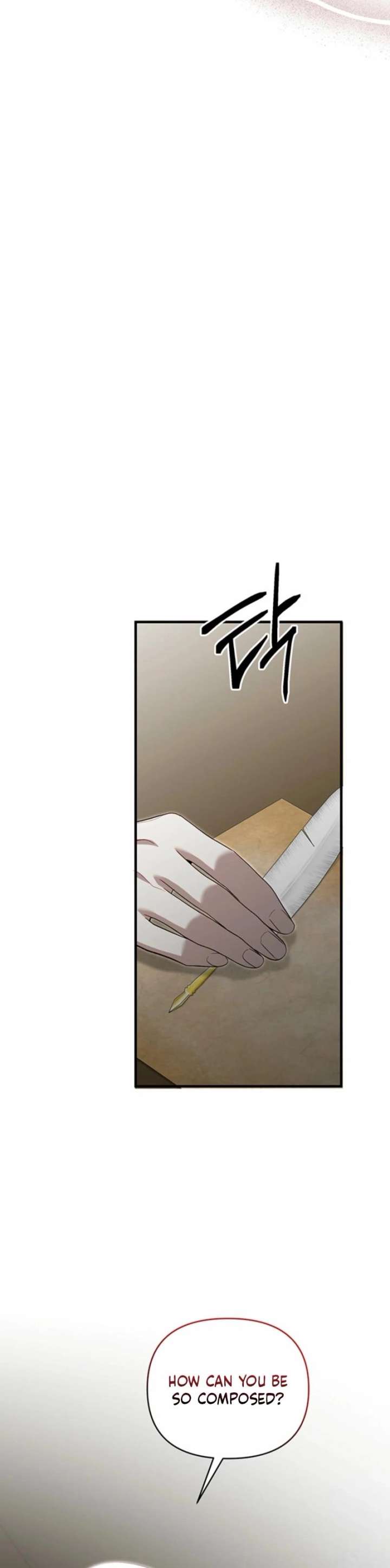 ch 63 49