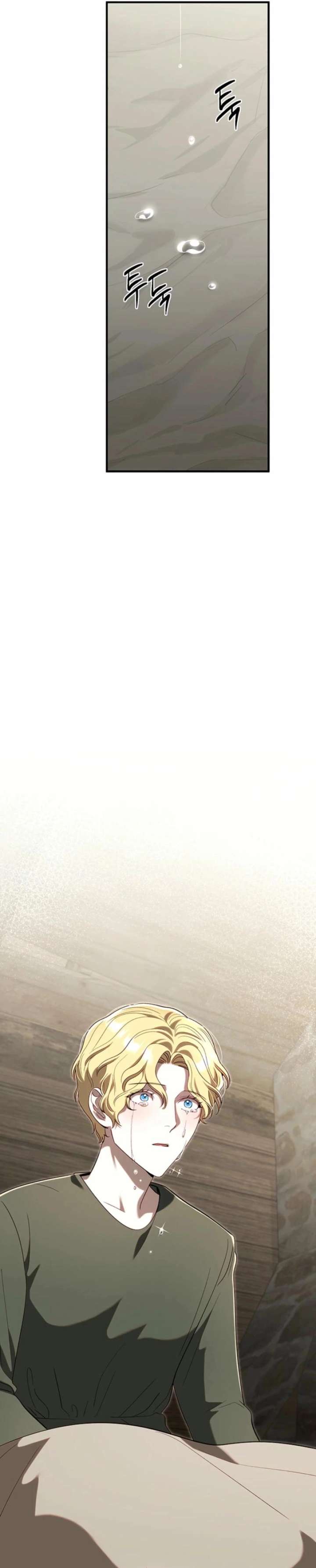 ch 63 5