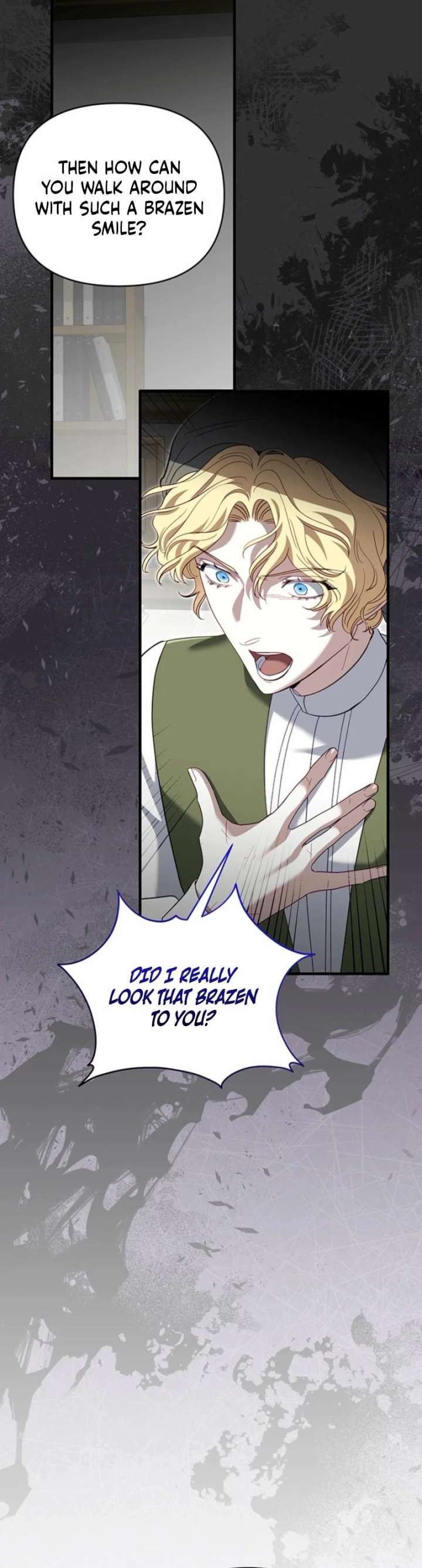 ch 63 51