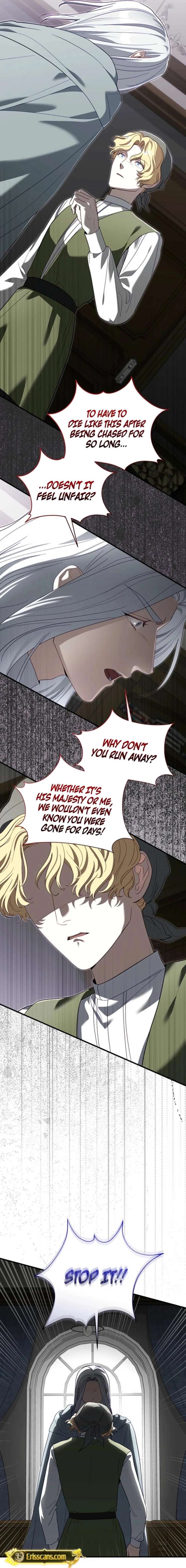 ch 63 53