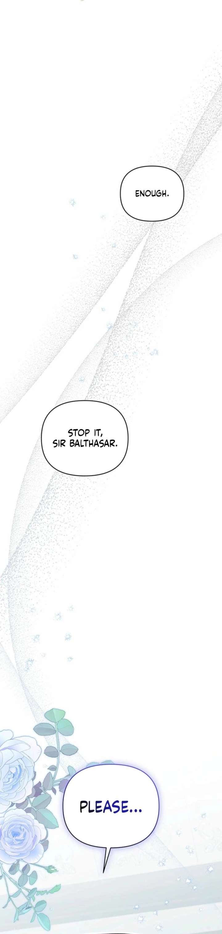ch 63 54