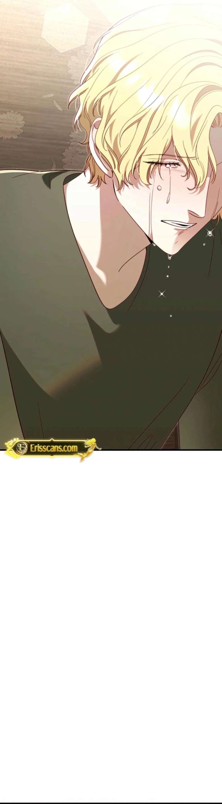 ch 63 7