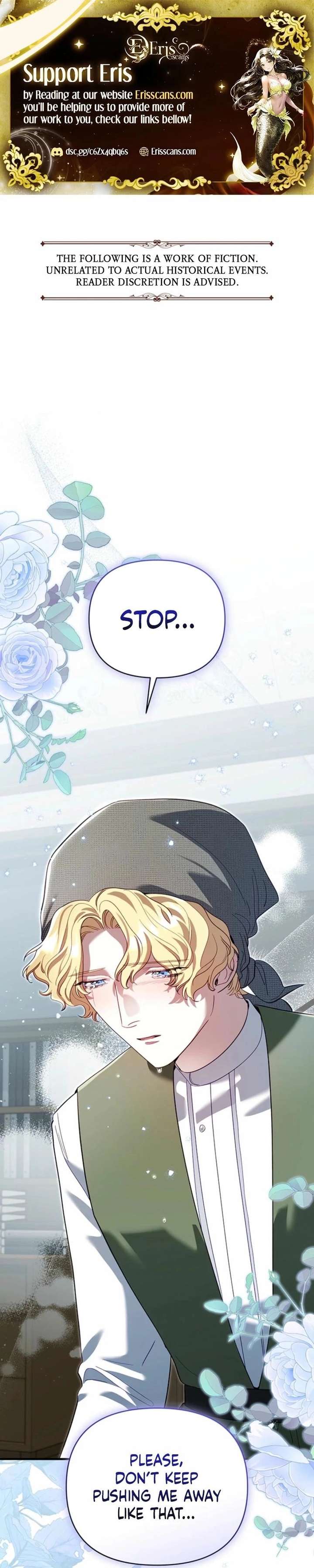 ch 64 1