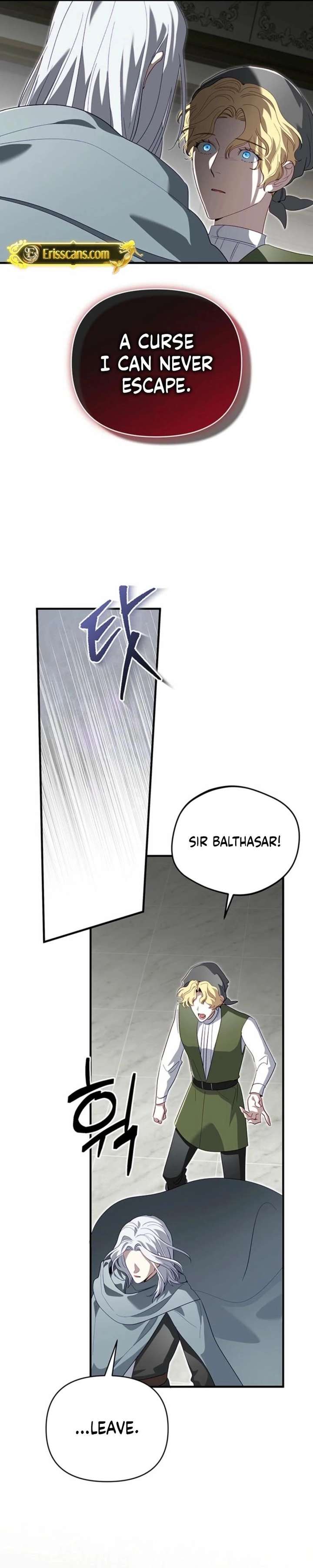 ch 64 10