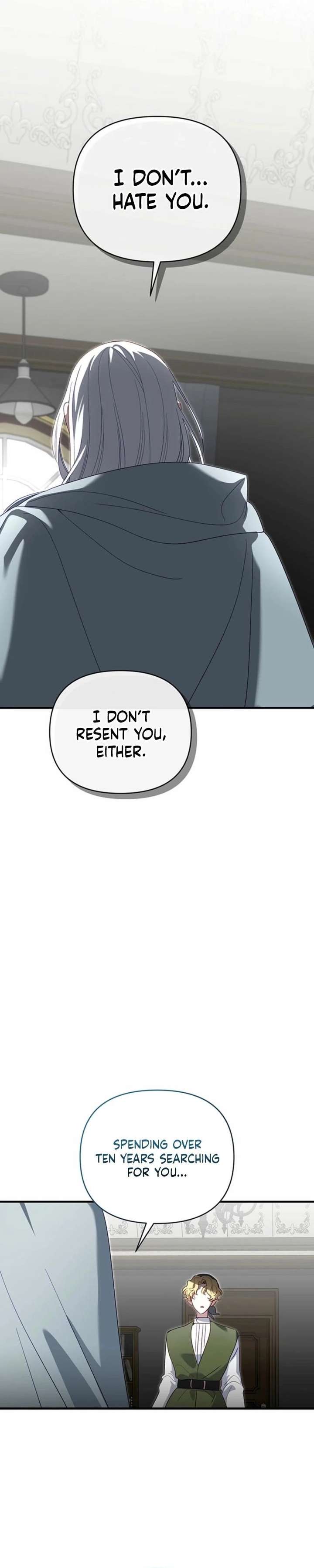 ch 64 11
