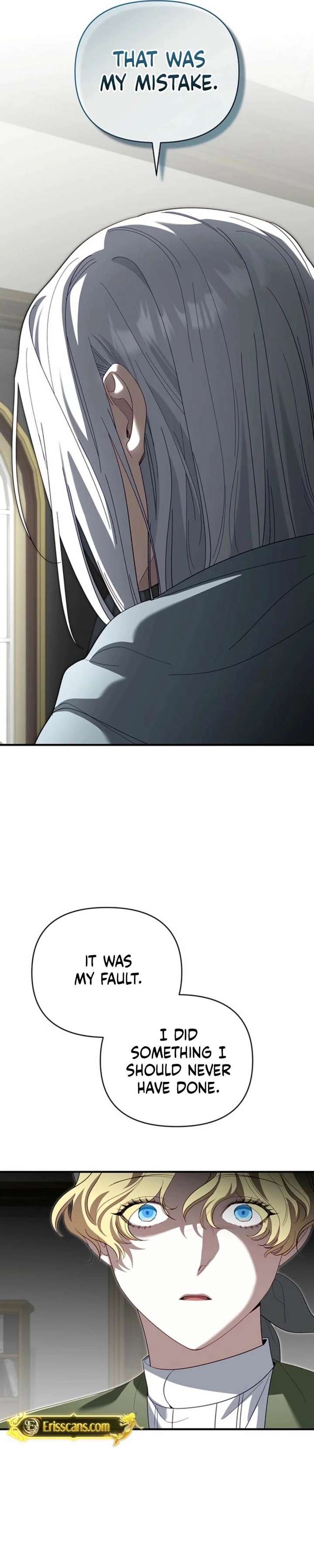 ch 64 12