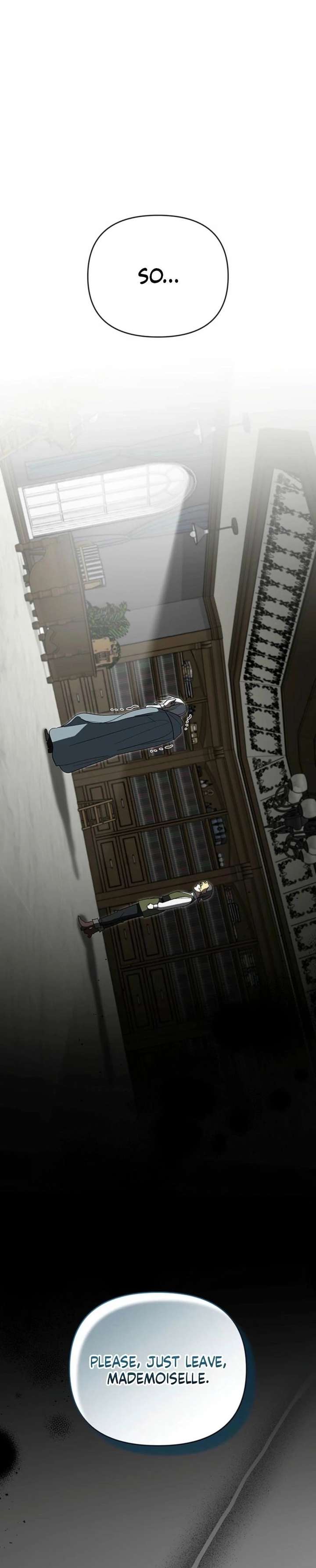 ch 64 13