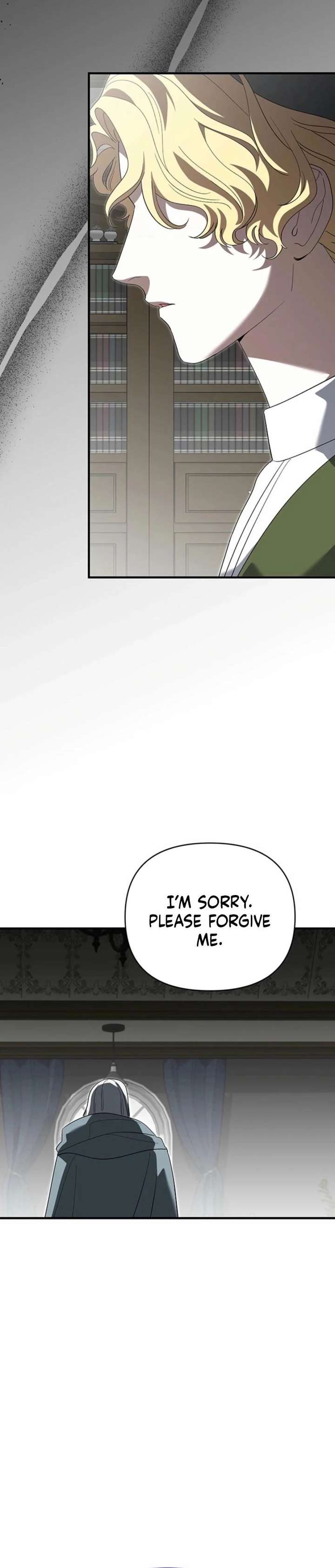 ch 64 14
