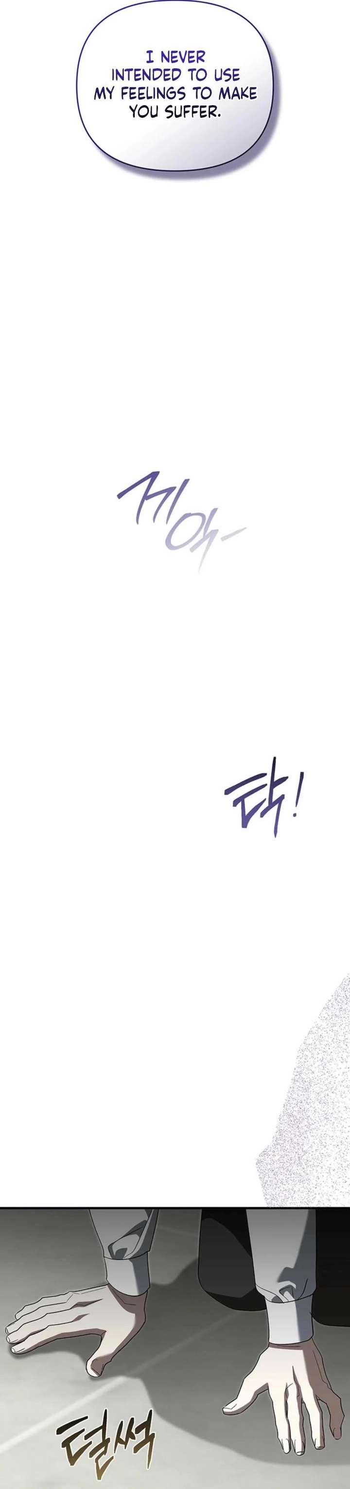 ch 64 15