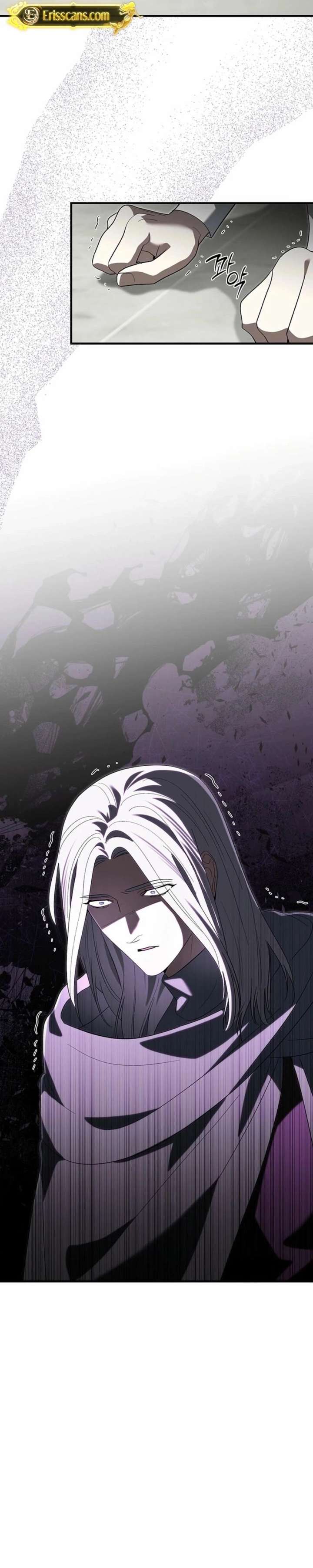 ch 64 16