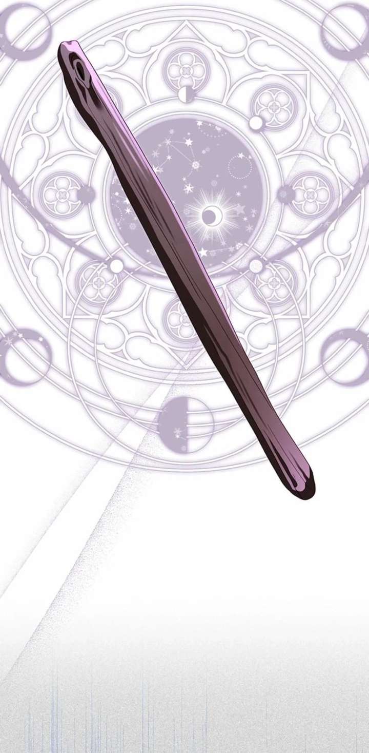 ch 64 18