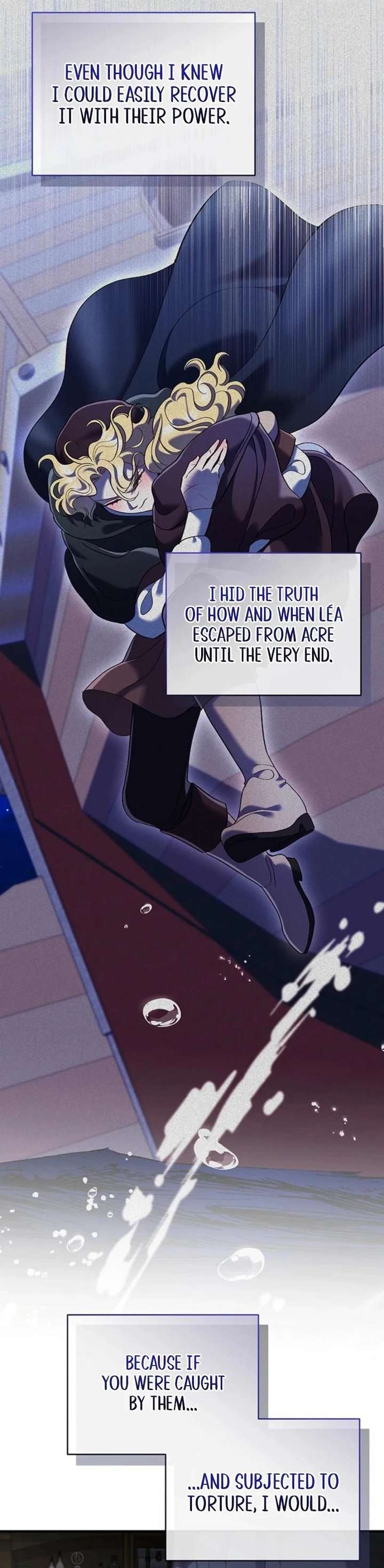 ch 64 19