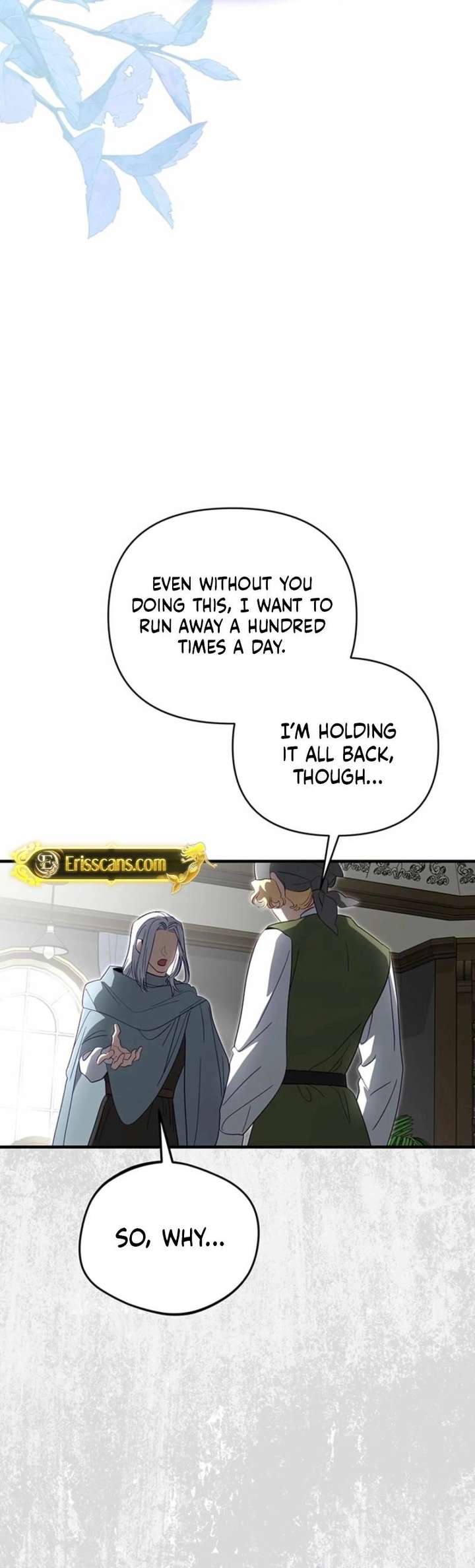ch 64 2