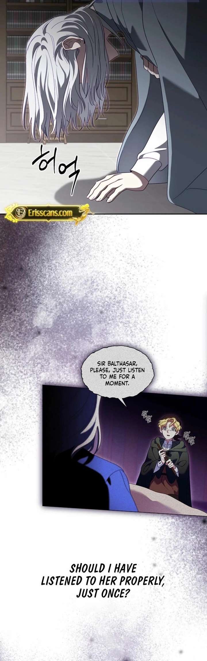 ch 64 20