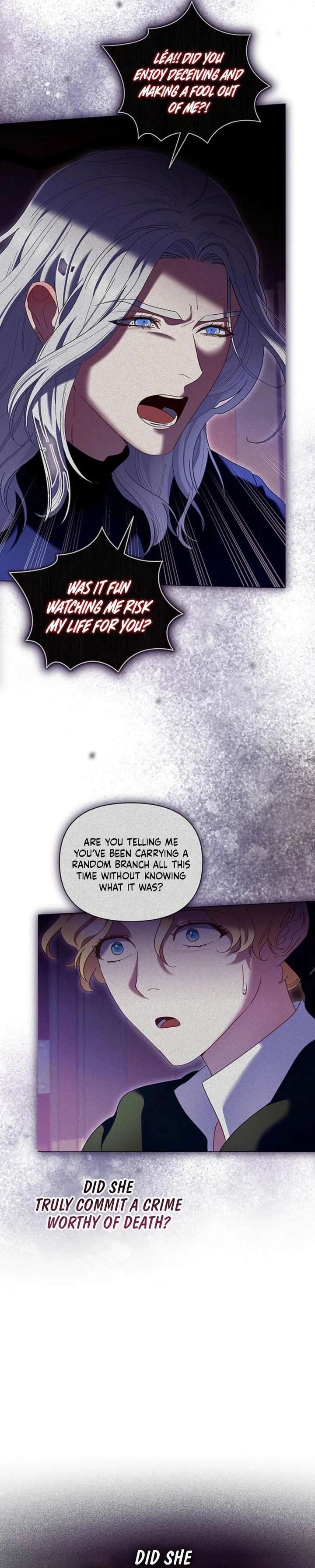 ch 64 21