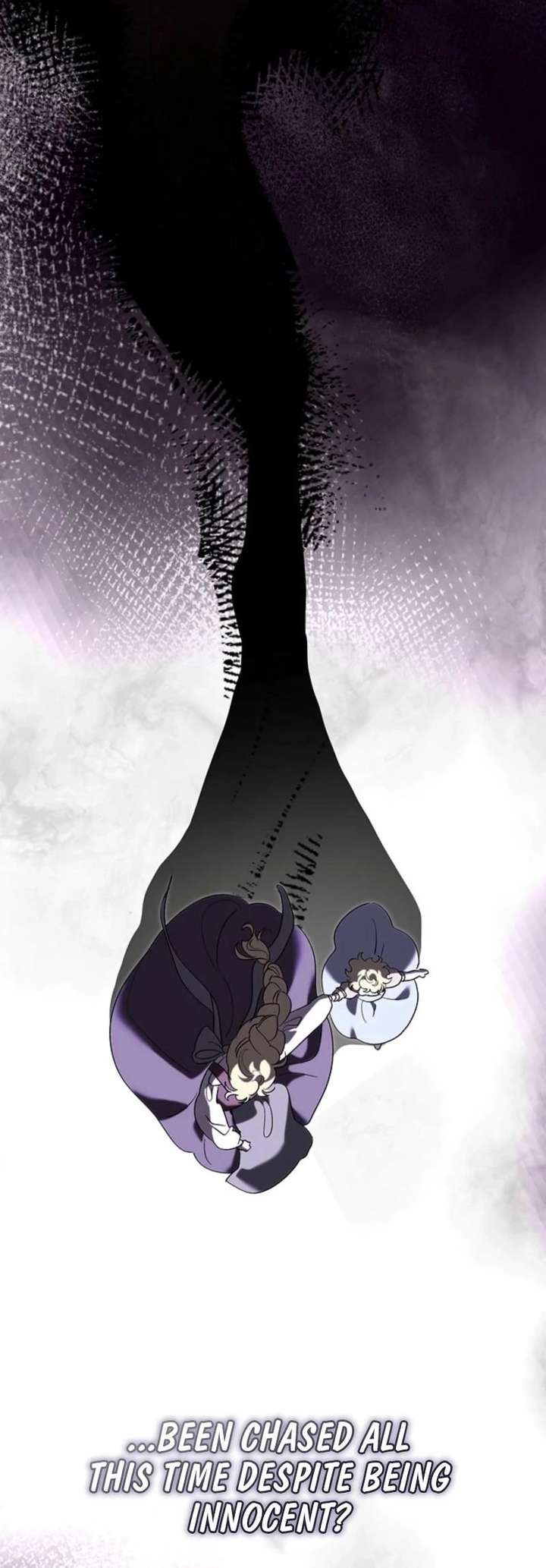 ch 64 23
