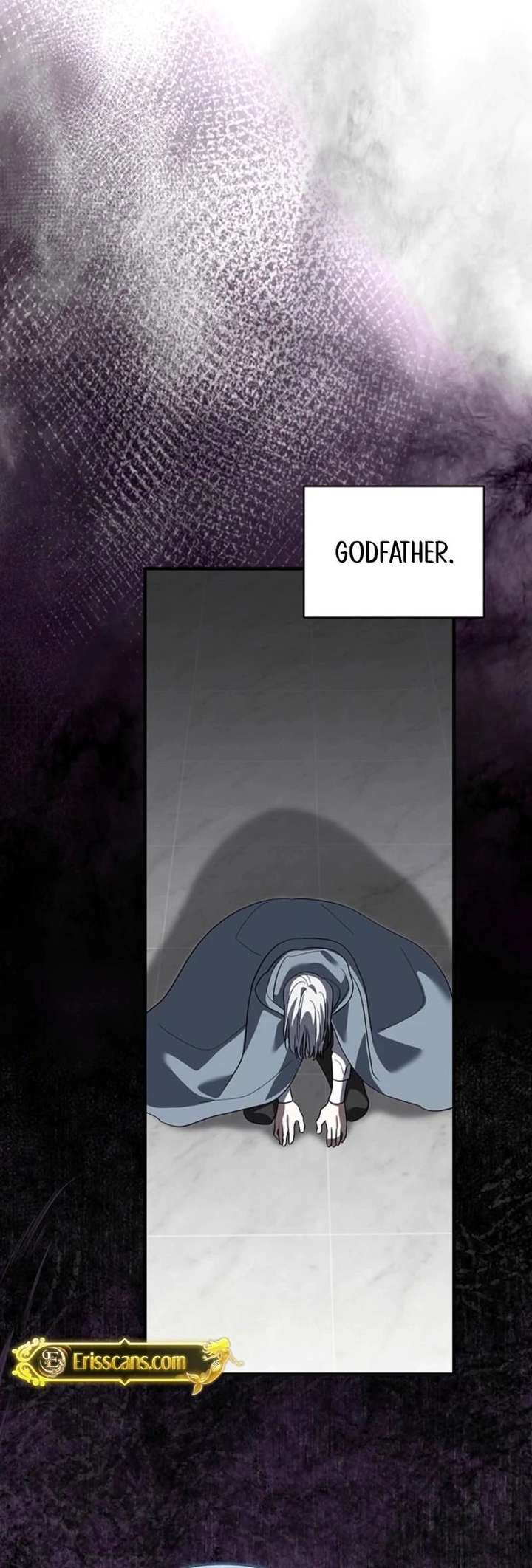 ch 64 24