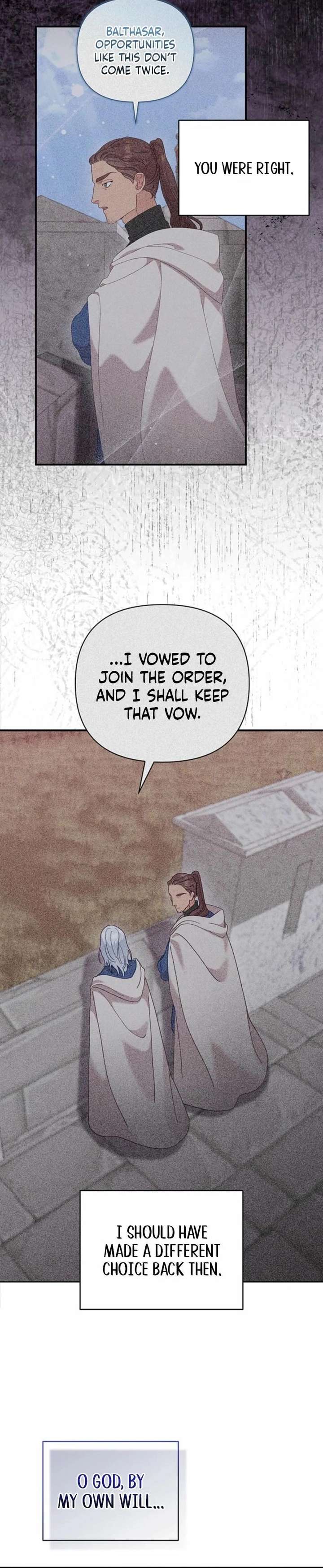 ch 64 25