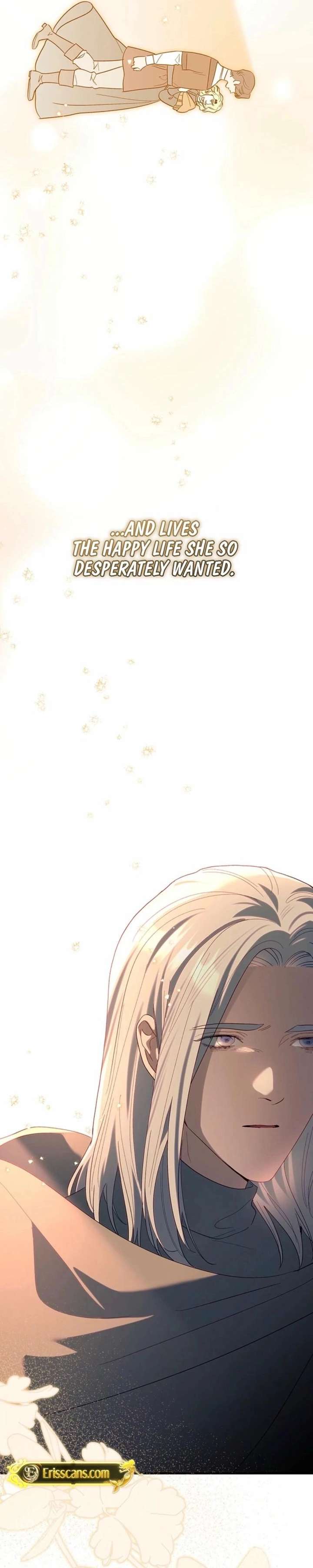 ch 64 28