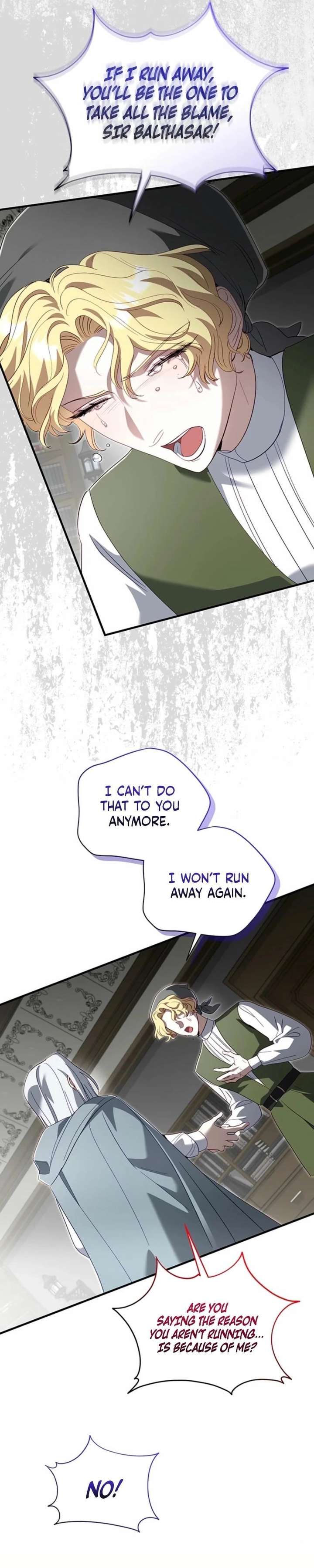 ch 64 3
