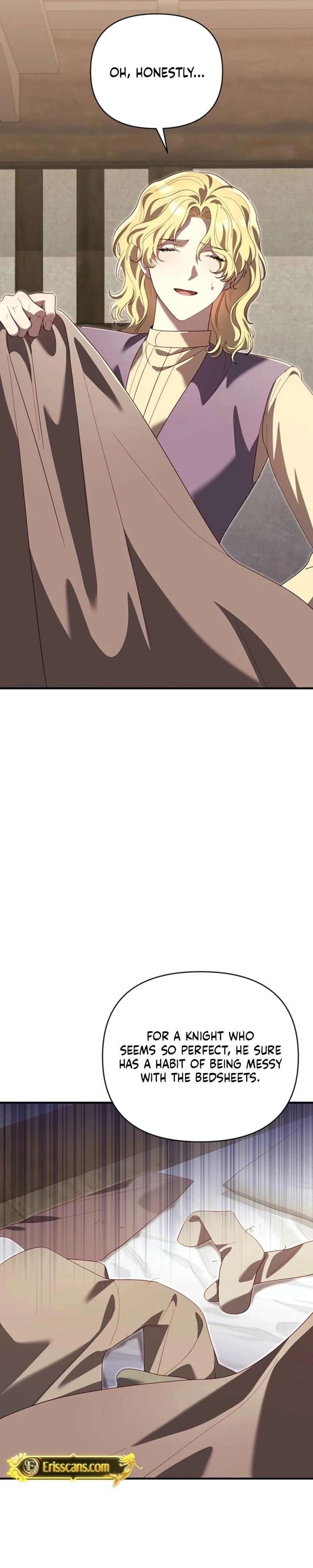 ch 64 31