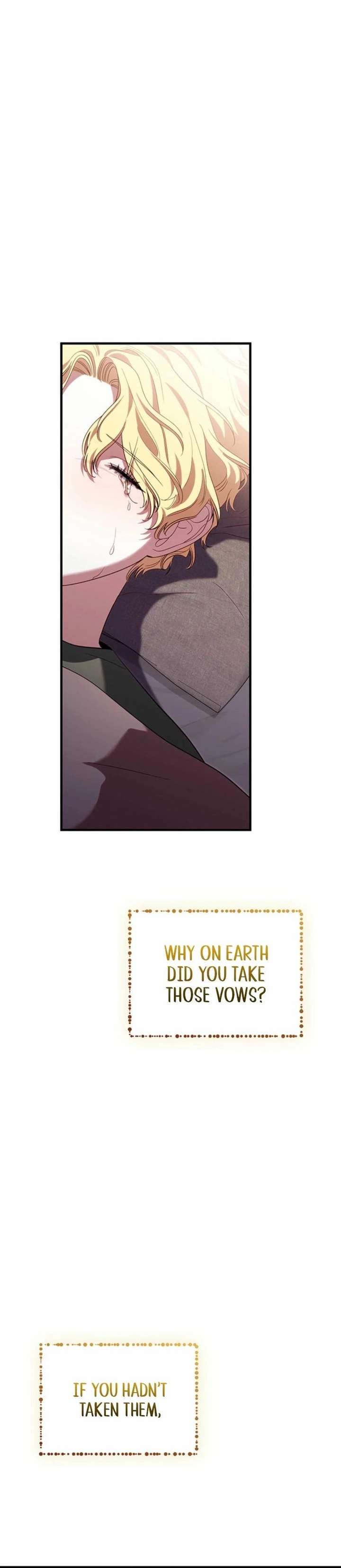 ch 64 32
